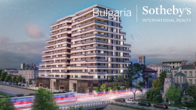 ������� 4-����� | Imot.bg � ����� ������ 3