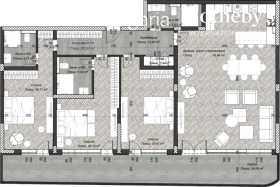 ������� 4-����� | Imot.bg � ����� ������ 11