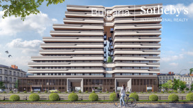 ������� 4-����� | Imot.bg � ����� ������ 9