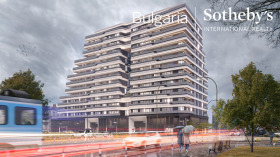 ������� 4-����� | Imot.bg � ����� ������ 8