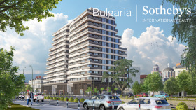 ������� 4-����� | Imot.bg � ����� ������ 5