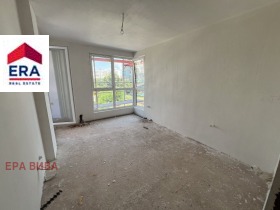 ������� 4-����� | Imot.bg � ����� ������ 3