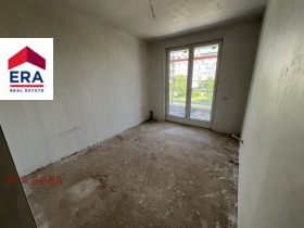 ������� 4-����� | Imot.bg � ����� ������ 4