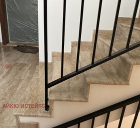 ������� ���������� | Imot.bg � ����� ������ 8