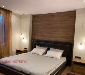 ������� ���������� | Imot.bg � ����� ������ 5
