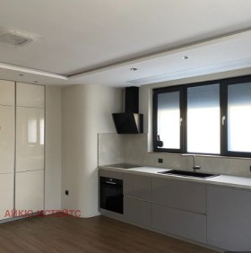 ������� ���������� | Imot.bg � ����� ������ 2