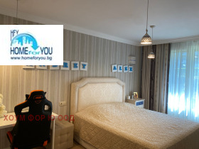 ������� ���������� | Imot.bg � ����� ������ 15