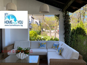 ������� ���������� | Imot.bg � ����� ������ 3
