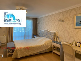 ������� ���������� | Imot.bg � ����� ������ 13