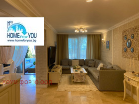 ������� ���������� | Imot.bg � ����� ������ 5