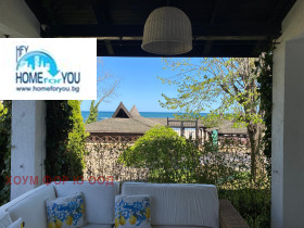 ������� ���������� | Imot.bg � ����� ������ 4