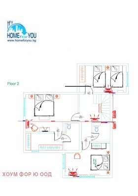 ������� ���������� | Imot.bg � ����� ������ 17