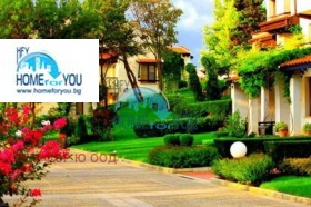 ������� ���������� | Imot.bg � ����� ������ 2