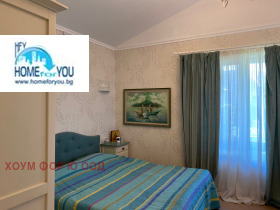������� ���������� | Imot.bg � ����� ������ 14