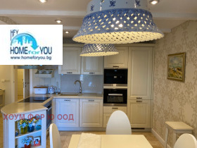 ������� ���������� | Imot.bg � ����� ������ 11