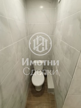 ������� ���� | Imot.bg � ����� ������ 5