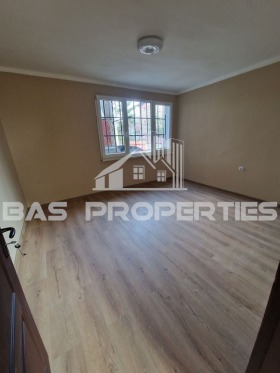 ������� ���� �� ���� | Imot.bg � ����� ������ 5