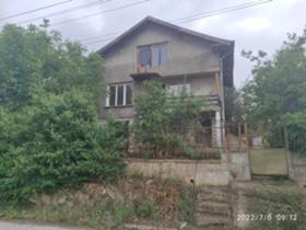Продажба на имоти в с. Негушево, област София - изображение 1 