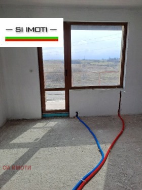 ������� ���� | Imot.bg � ����� ������ 8