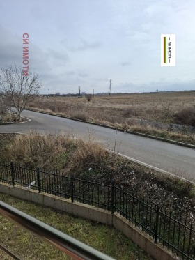 ������� ���� | Imot.bg � ����� ������ 16