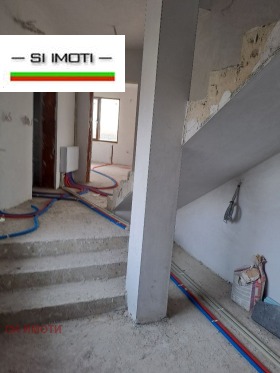 ������� ���� | Imot.bg � ����� ������ 3