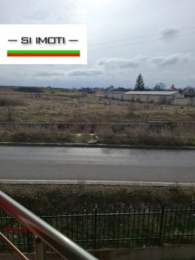 ������� ���� | Imot.bg � ����� ������ 15