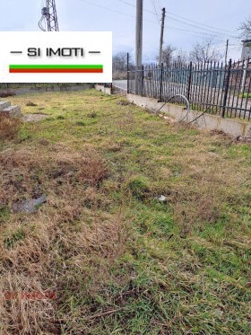 ������� ���� | Imot.bg � ����� ������ 14