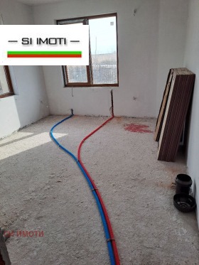 ������� ���� | Imot.bg � ����� ������ 12