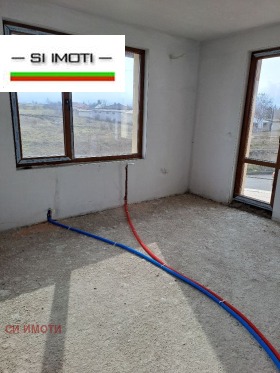 ������� ���� | Imot.bg � ����� ������ 7