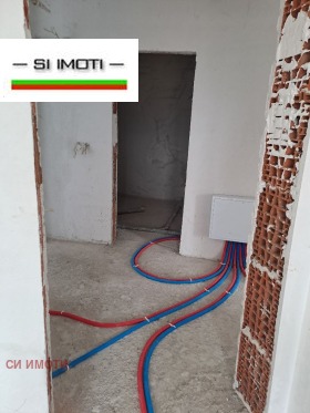 ������� ���� | Imot.bg � ����� ������ 6