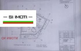 ������� ���� | Imot.bg � ����� ������ 2