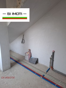 ������� ���� | Imot.bg � ����� ������ 4