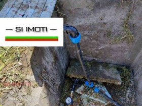 ������� ���� | Imot.bg � ����� ������ 17