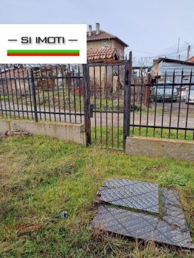 ������� ���� | Imot.bg � ����� ������ 13