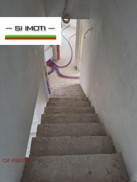 ������� ���� | Imot.bg � ����� ������ 9