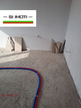 ������� ���� | Imot.bg � ����� ������ 5