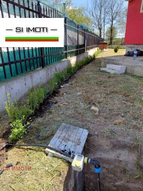 ������� ���� | Imot.bg � ����� ������ 16