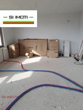 ������� ���� | Imot.bg � ����� ������ 10