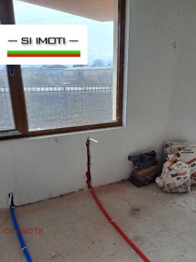 ������� ���� | Imot.bg � ����� ������ 11