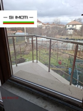 ������� ���� | Imot.bg � ����� ������ 17