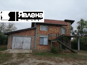 ������� ���� | Imot.bg � ����� ������ 16