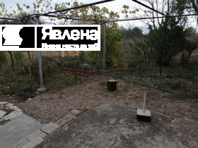 ������� ���� | Imot.bg � ����� ������ 10