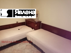 ������� ���� | Imot.bg � ����� ������ 7