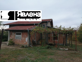 ������� ���� | Imot.bg � ����� ������ 14
