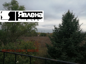 ������� ���� | Imot.bg � ����� ������ 9