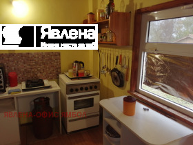 ������� ���� | Imot.bg � ����� ������ 3
