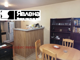 ������� ���� | Imot.bg � ����� ������ 4