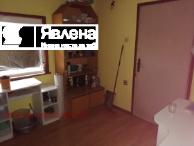������� ���� | Imot.bg � ����� ������ 2