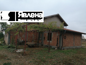 ������� ���� | Imot.bg � ����� ������ 15