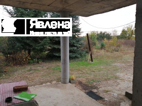 ������� ���� | Imot.bg � ����� ������ 12